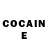 Codein Purple Drank TCHI MH