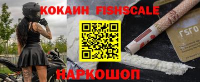 гашик Кимры