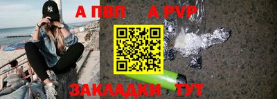 гашик Кимры