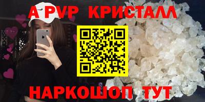 гашик Кимры