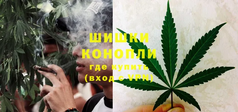 Бошки марихуана Ganja  Томск 